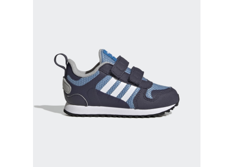 adidas ZX 700 HD (HP8879) blau