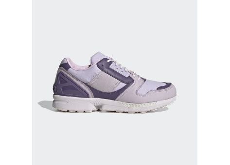adidas Originals ZX 8000 x deadHYPE BW (FX8528) lila