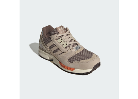 adidas ZX 8000 braun KI2294 Preisvergleich