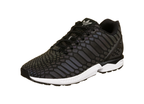 adidas ZX Flux Xeno (B24441) schwarz