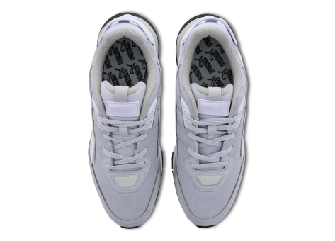 adidas、TECHFIT  X adidas ZX Flux Techfit OG Pack | SneakerFiles