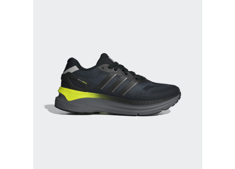 adidas ZX RS (JR1158) schwarz