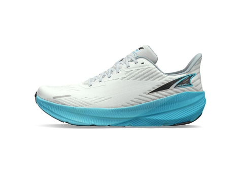 Altra Altrafwd Experience Grö e 46 5 (AL0A82C82421005) weiss