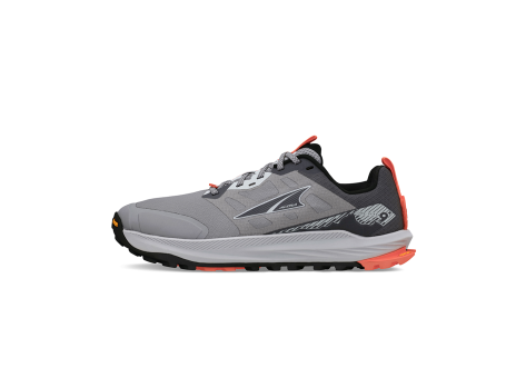 Altra Lone Peak 9 (AL0A85RH280) grau