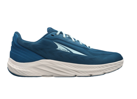 Altra M RIVERA 4 (AL0A85PB4401) blau