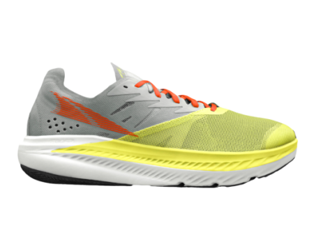 Altra Vanish Carbon 2 (AL0A85PC232) bunt