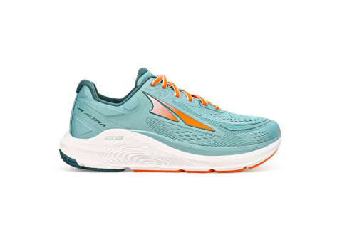 Altra Paradigm 6 Grö e 38 (AL0A54843051007) türkis