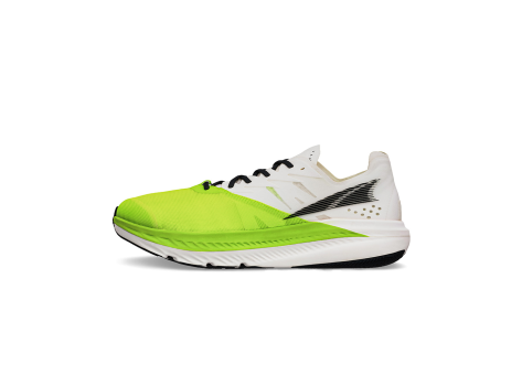 Altra Vanish Carbon 2 (AL0A85PC-102) bunt