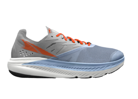 Altra VANISH CARBON 2 (AL0A85PD2421) bunt