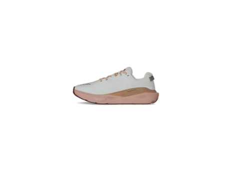 Altra Paradigm 8 (AL0A85RN224) weiss