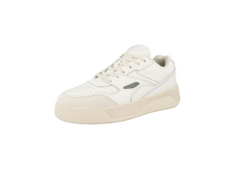 ARKK Copenhagen Dinasty low (ML1500-1046) weiss