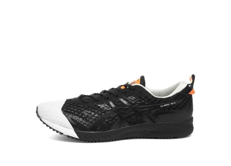 Asics Gel Noosa Tri 12 Affix x (1021A432-001) bunt