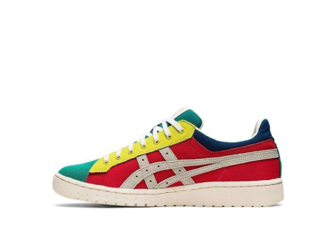 Asics Atmos x Gel PTG Mismatch (1193A202 000) bunt