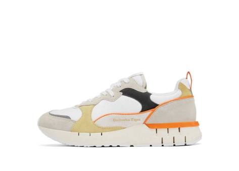 Asics Bravon (1183C038-100) bunt