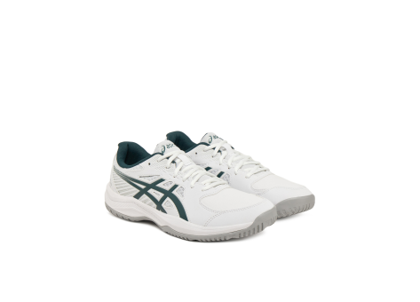 Asics Court 4 (1041A483_0100) weiss