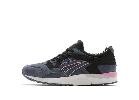 Asics Gel Lyte Extra Butter x 5 Karaoke V (H51FK 3434) bunt