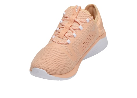 Asics fuzetora training shoes online