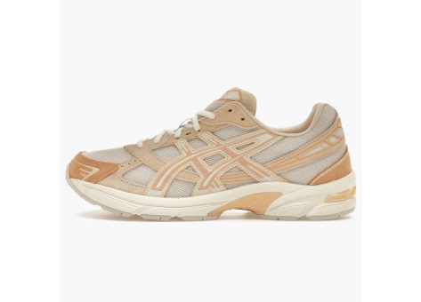 Asics Gel 1130 Smoke Grey Honey Beige (1201A255 030) beige