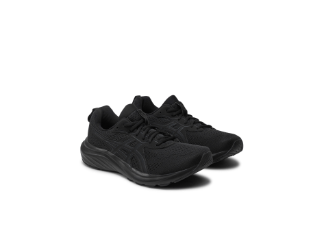 Asics Gel Contend 9 (1011B881-003) schwarz