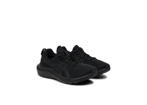 Asics Gel Contend 9 (1012B681 003) schwarz