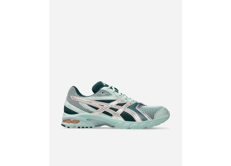 Asics GEL DS Trainer 14 (115624-12) bunt