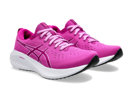 Asics to nike size on sale