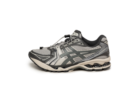 Asics GEL Kayano 14 (1203A549-022) grau