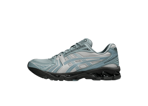 Asics Gel Kayano 14 Earthenware Fjord Grey (1203A412 400) grau