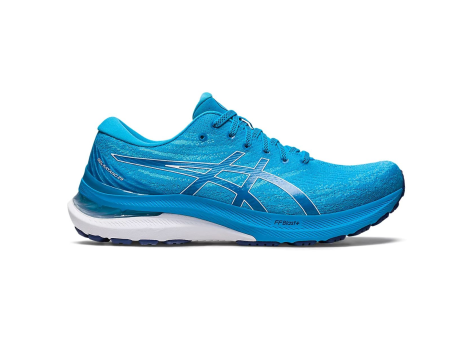Asics Gel Kayano 29 Grö e 41 5 (1011B440_0402) blau