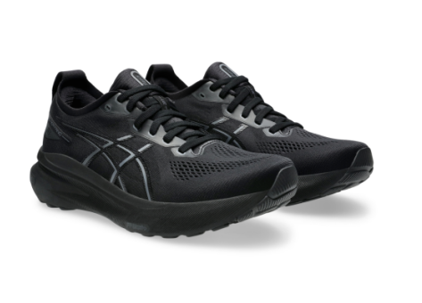 Asics kayano 4e online