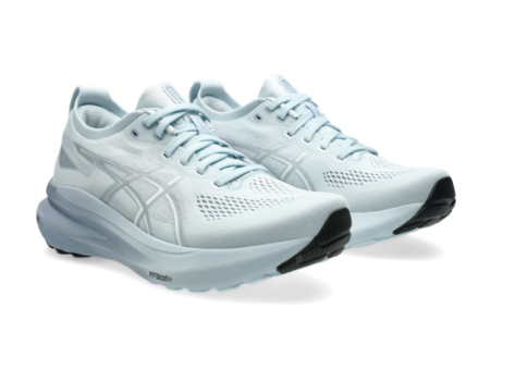 Asics kayano 25 womens online