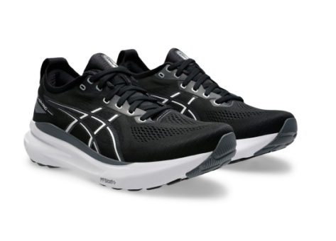 Asics womens extra wide running shoes online