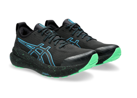 Asics kayano 23 lite show online