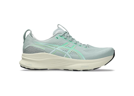 Asics Gel Kayano 32 (1011C052-0402) grau