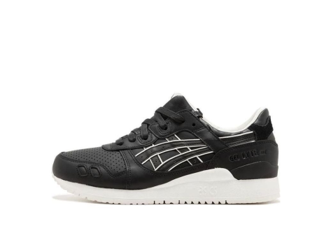Asics Gel Lyte 3 (H6S3L 9090) schwarz