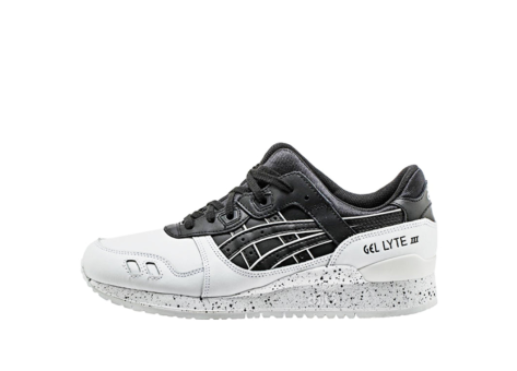 Asics Gel Lyte 3 Oreo Pack (H6T1L-9090) bunt