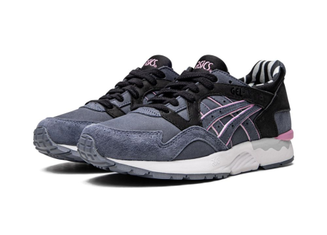 Asics extra butter discount