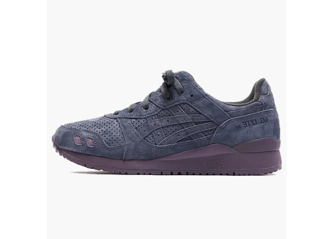 Asics Ronnie Fieg Gel Lyte III The Palette Asteroid (1201A224-025) bunt