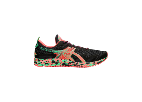 Asics Gel Noosa Tri 12 (1011a673-001) schwarz