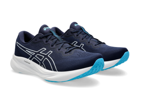 Asics pulse 2 on sale