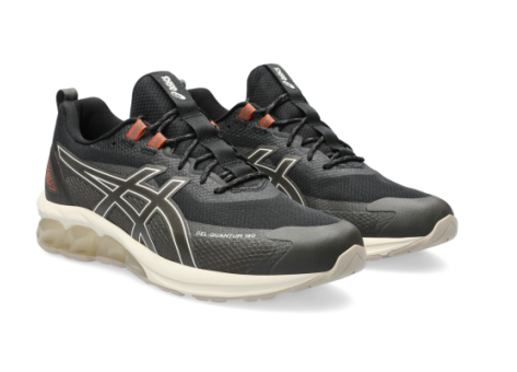 Asics gel quantum outlet 180 2 damen