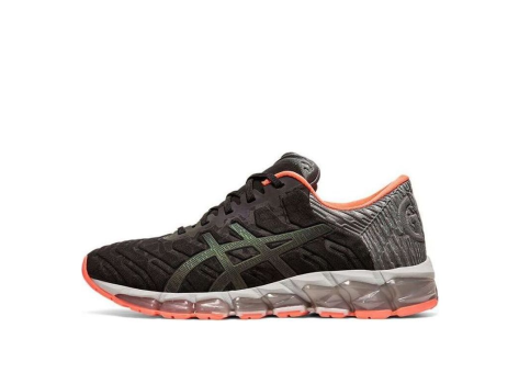 Asics Gel Quantum 360 5 Lite Show 2.0 (1022A150-001) schwarz