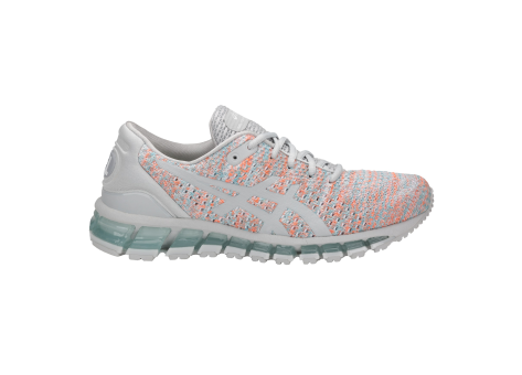 Asics Gel Quantum 360 Knit 2 grau T890N 9609 Preisvergleich