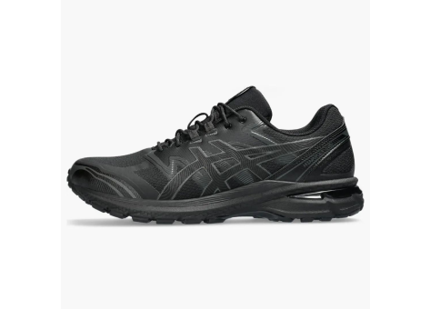 Asics Gel Terrain (1203A342 001) schwarz