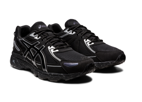 Asics gel venture 6 trail online