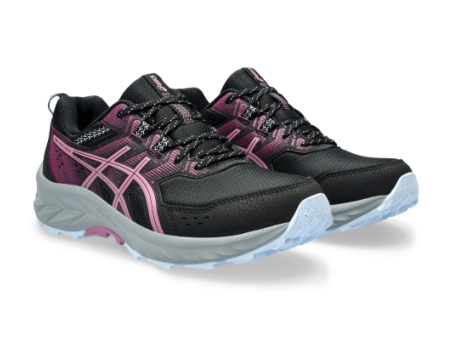 Asics correr online