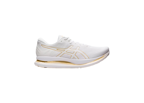 Asics GlideRide (1011a817-100) weiss