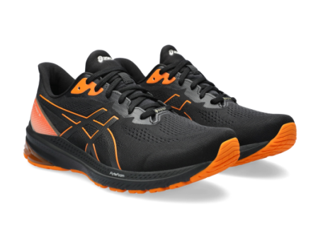 Asics gt 1000 2 Naranja online