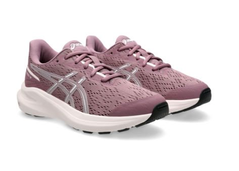 Asics GT 1000 13 GS lila 1014A343.500 Preisvergleich