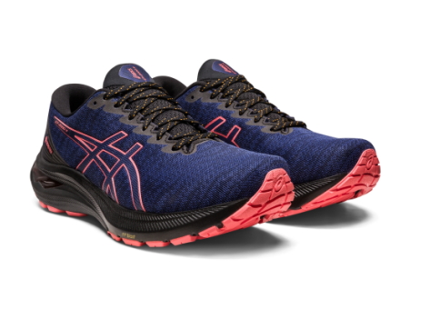 Asics gt 2000 4 gtx on sale